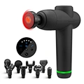 percussion massager